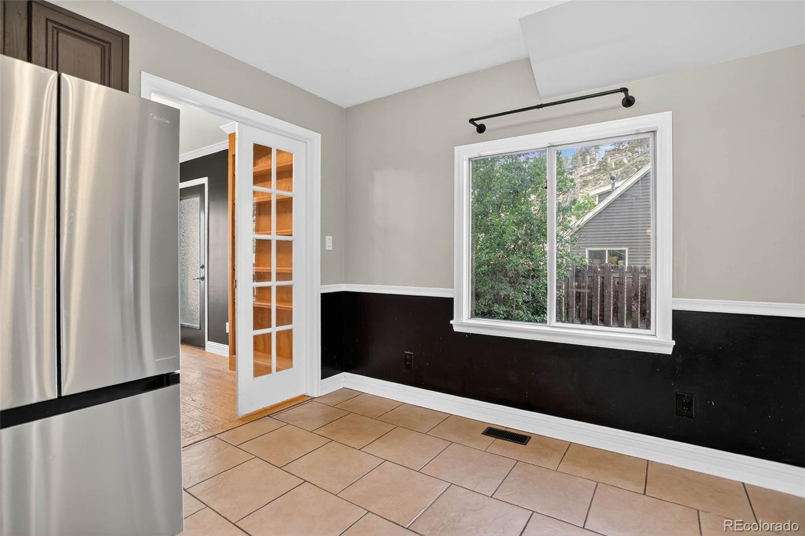 Kittredge, Colorado, 80457, United States, 3 Bedrooms Bedrooms, ,1 BathroomBathrooms,Residential,For Sale,1875776