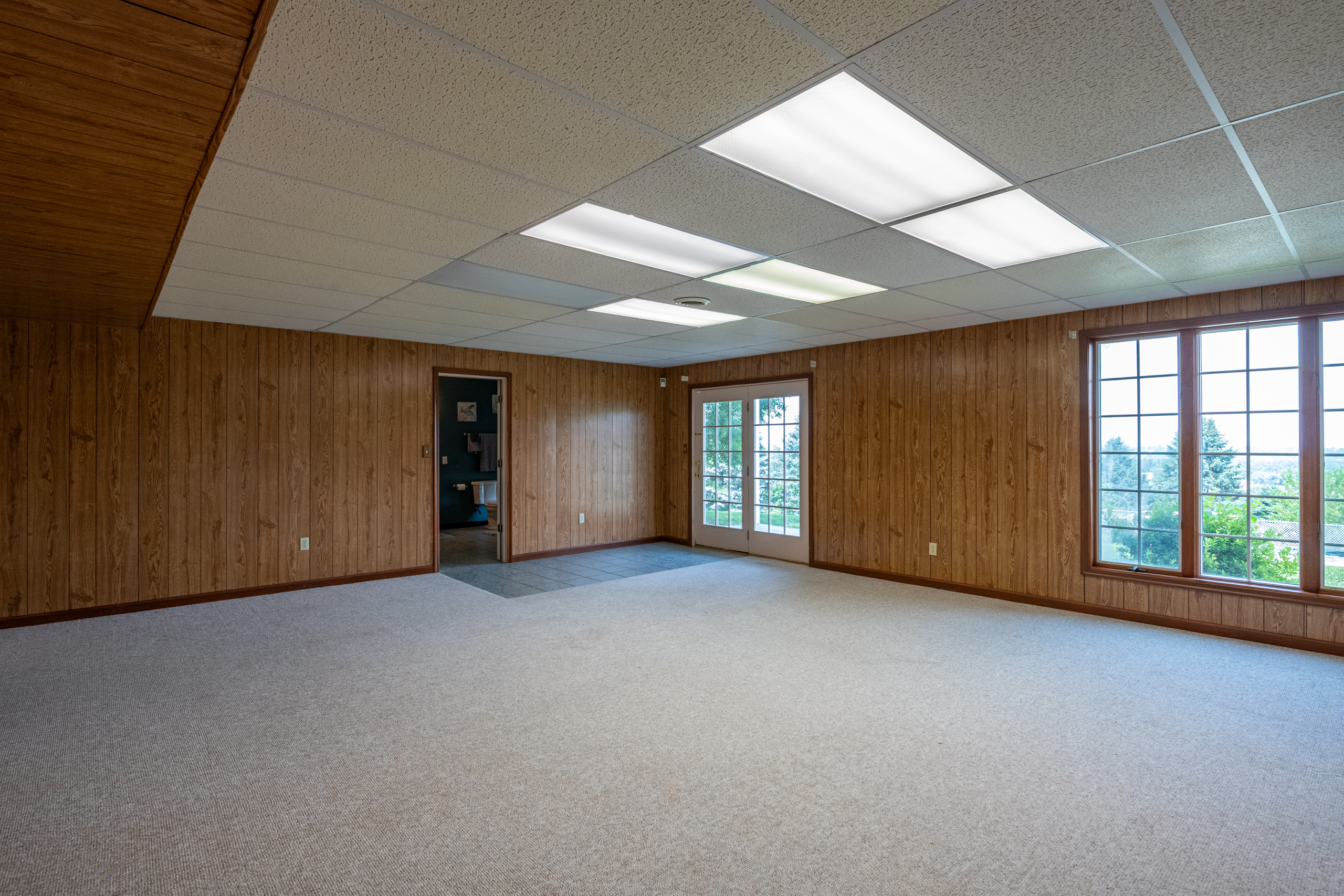 Sinking Spring, Pennsylvania, 19608, United States, 5 Bedrooms Bedrooms, ,5 BathroomsBathrooms,Residential,For Sale,1900747