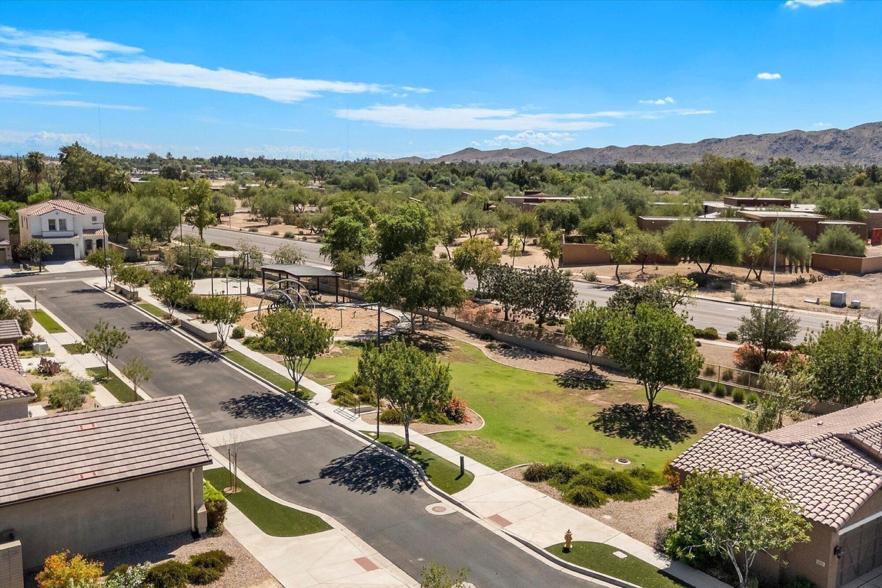  5622 S 28th Street¦Phoenix, AZ - 物件實景