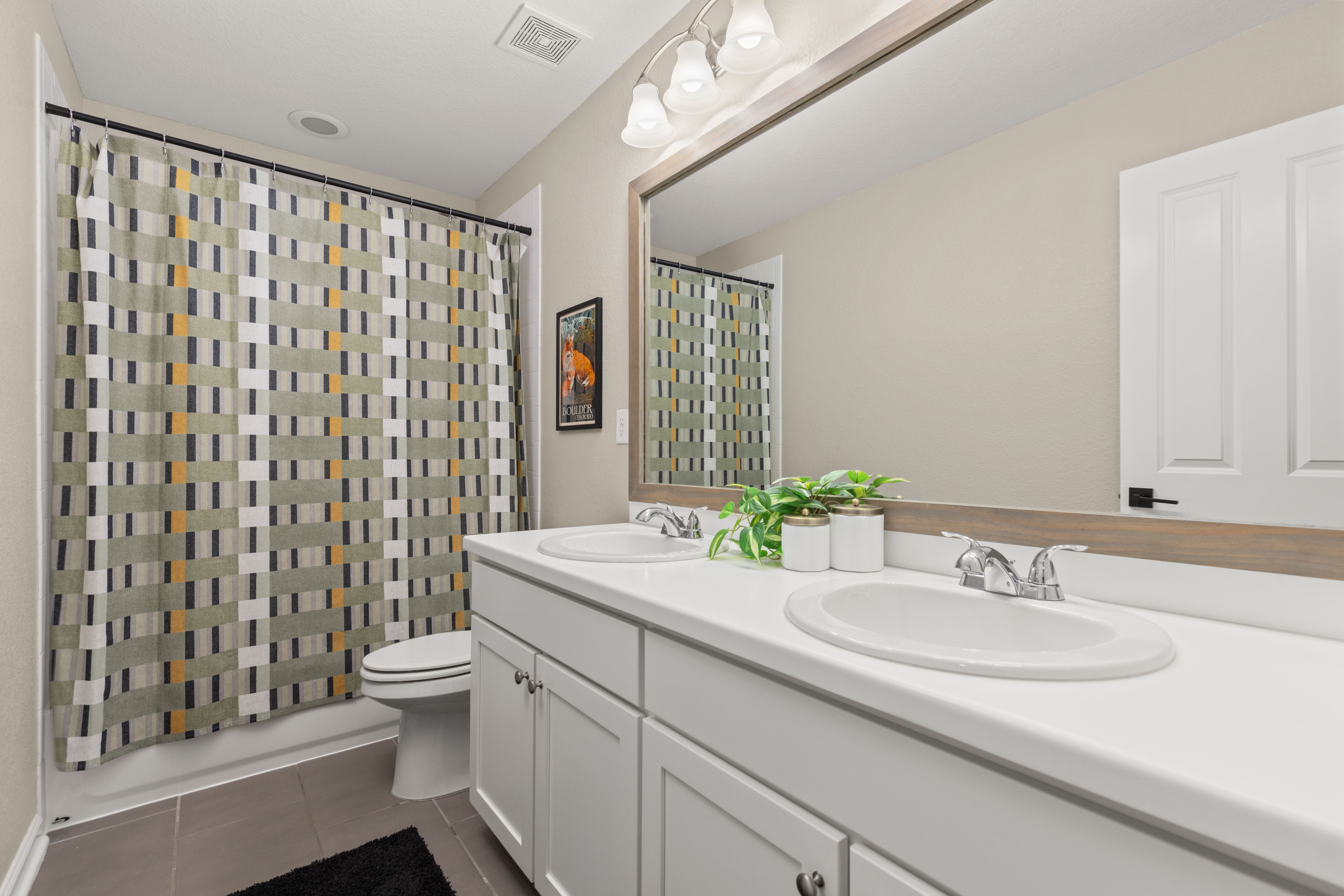  77 Sun Up Cir, Erie, CO, 80516 - 物件實景