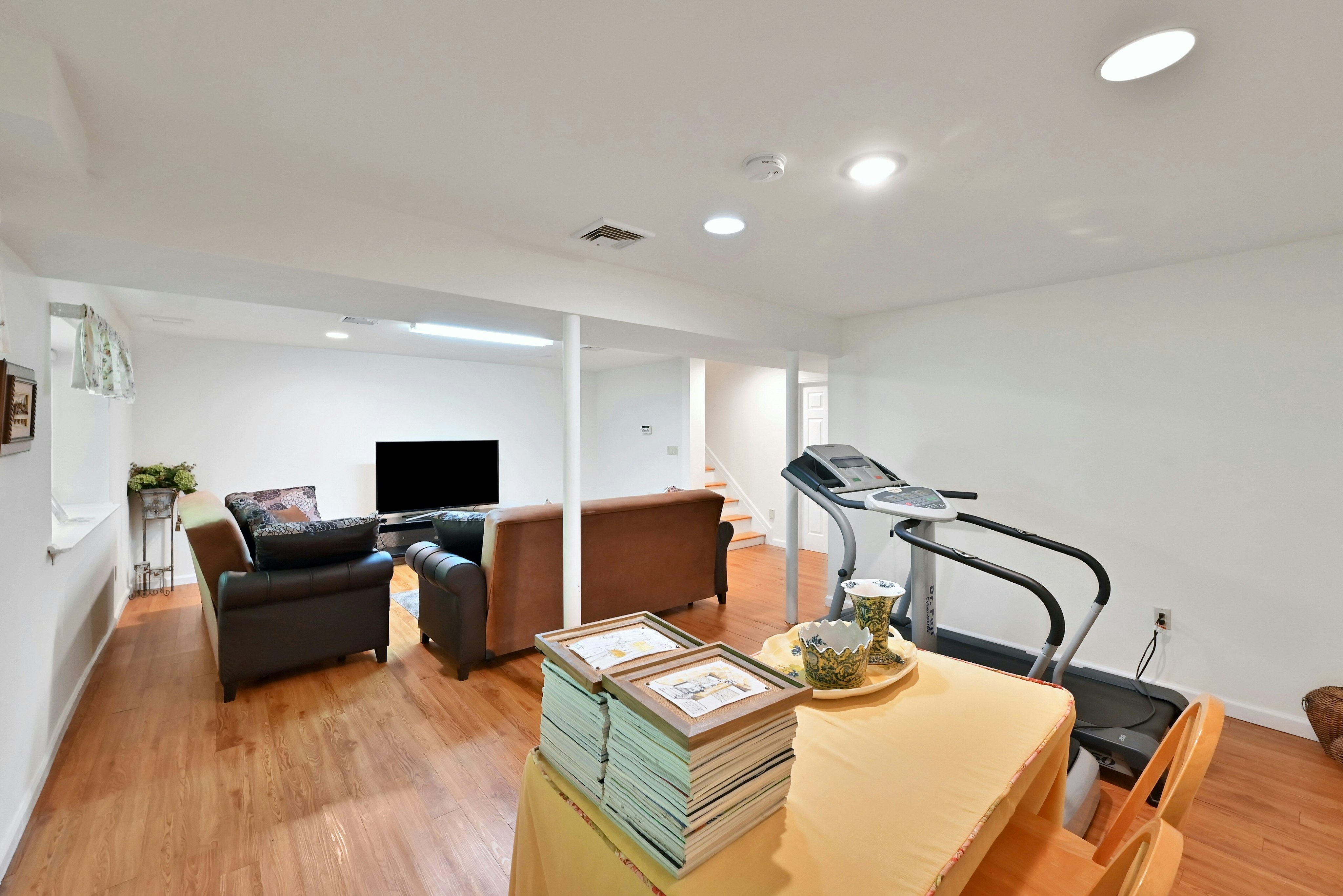  91 Old Tappan Road, Old Tappan, NJ 07675 - 物件實景