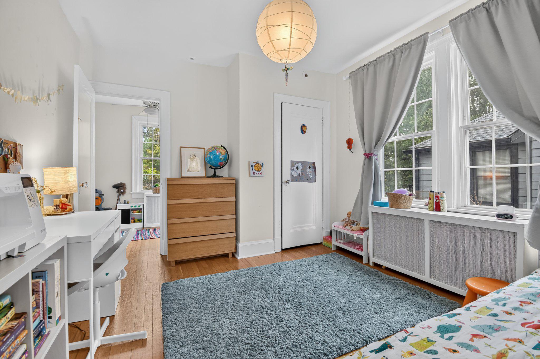  4123 Military Road NW, Washington, DC, 20015 - 物件實景