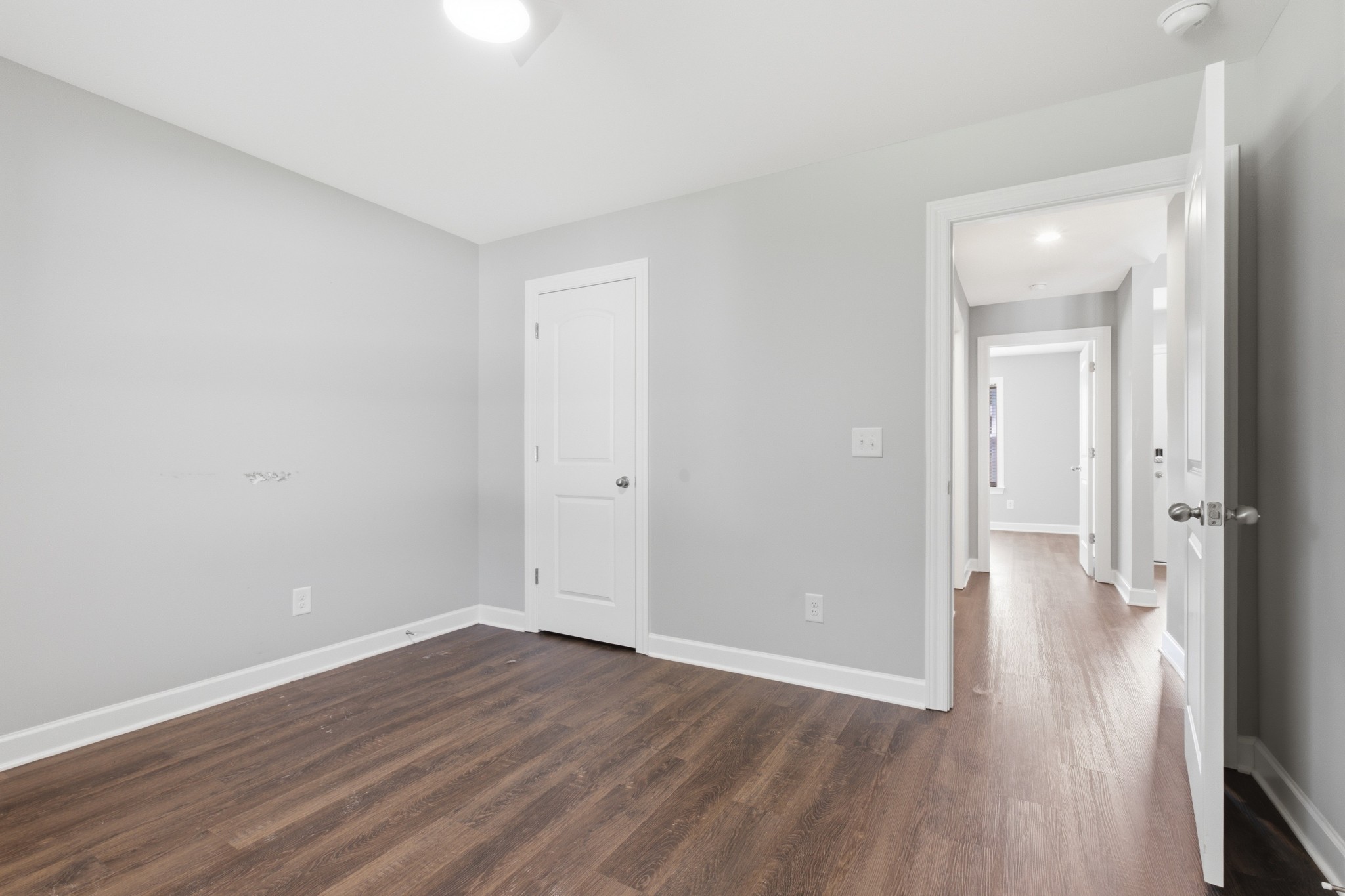  139 Pinnacle Point Ln, Tullahoma, TN, 37388 - 物件實景