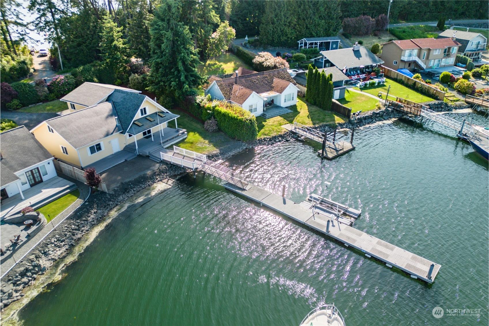 37635 VISTA KEY DRIVE NE, HANSVILLE, Washington, 98340, United States, 3 Bedrooms Bedrooms, ,2 BathroomsBathrooms,Residential,For Sale,37635 VISTA KEY DRIVE NE,1620387