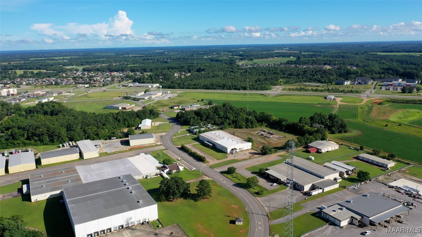 Enterprise, Alabama, 36330, United States, ,Land,For Sale,1979287