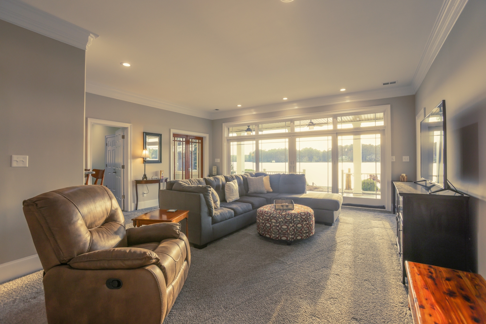  533 Jacobs Millpond Road - 物件實景