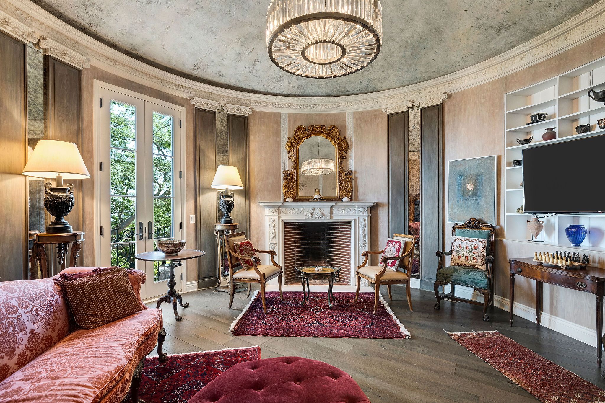 6252 Via Canada, Rancho Palos Verdes, CA 90275 - 物件實景