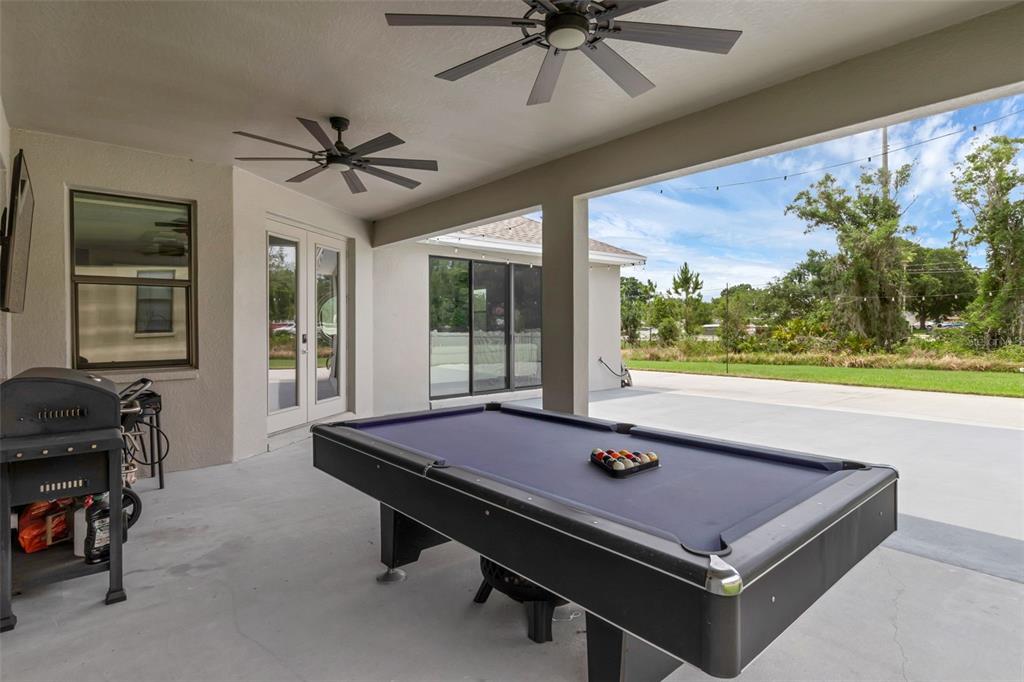 Lakeland, Florida, 33813, United States, 4 Bedrooms Bedrooms, ,3 BathroomsBathrooms,Residential,For Sale,1828296