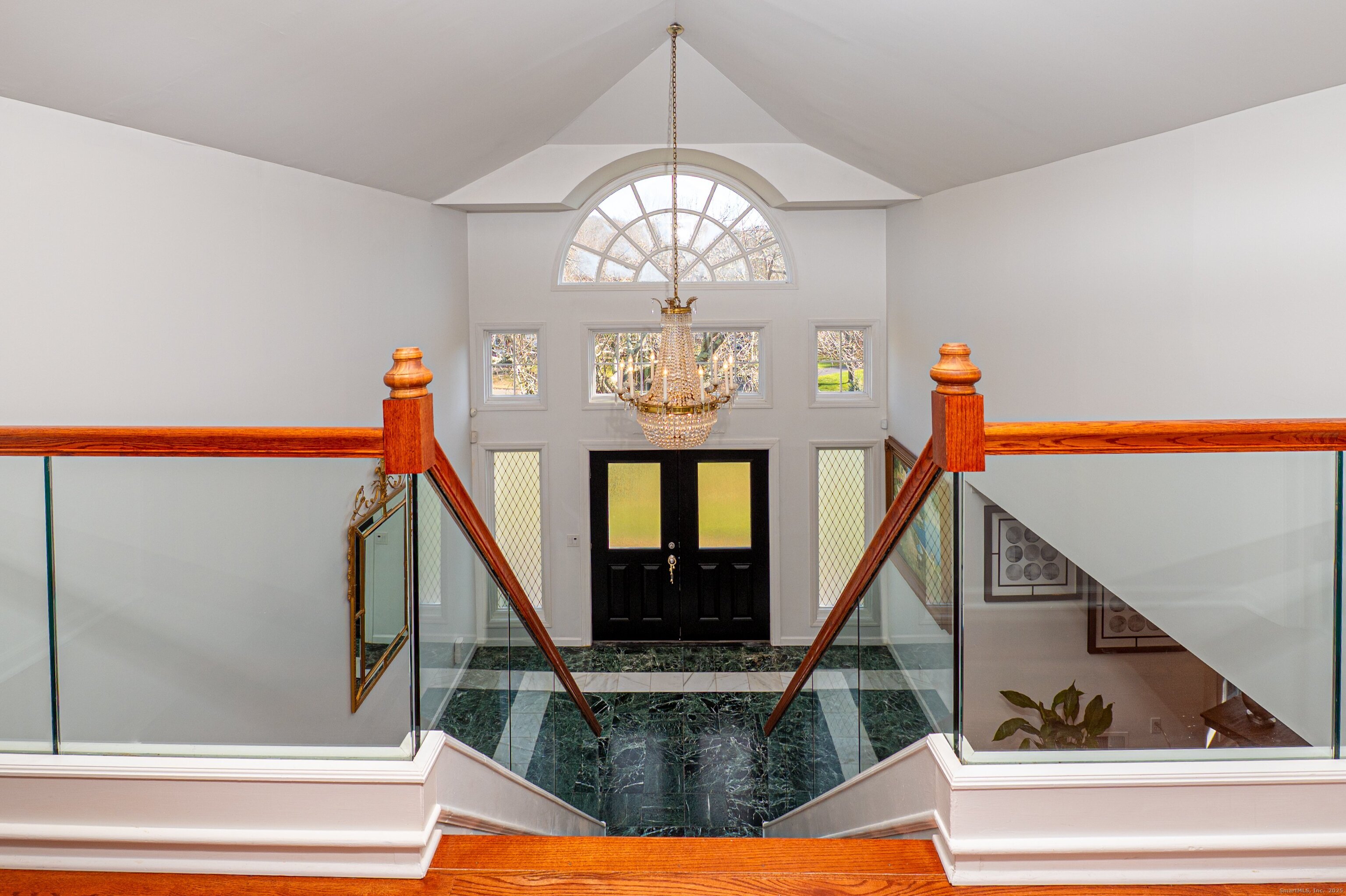 Branford, Connecticut, 06405, United States, 4 Bedrooms Bedrooms, ,4 BathroomsBathrooms,Residential,For Sale,2000721