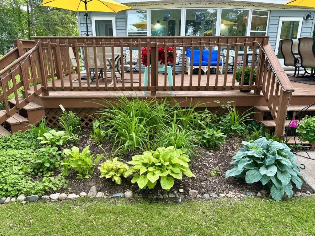 Bemidji, Minnesota, 56601, United States, 6 Bedrooms Bedrooms, ,2 BathroomsBathrooms,Residential,For Sale,2000102