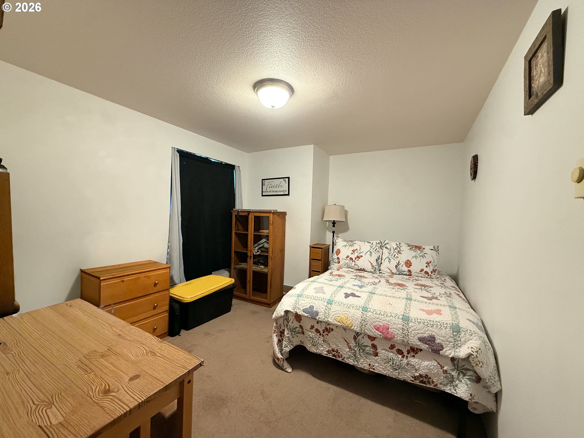  14003 SE SHAWNEE RD Prineville, OR 97754 - 物件實景