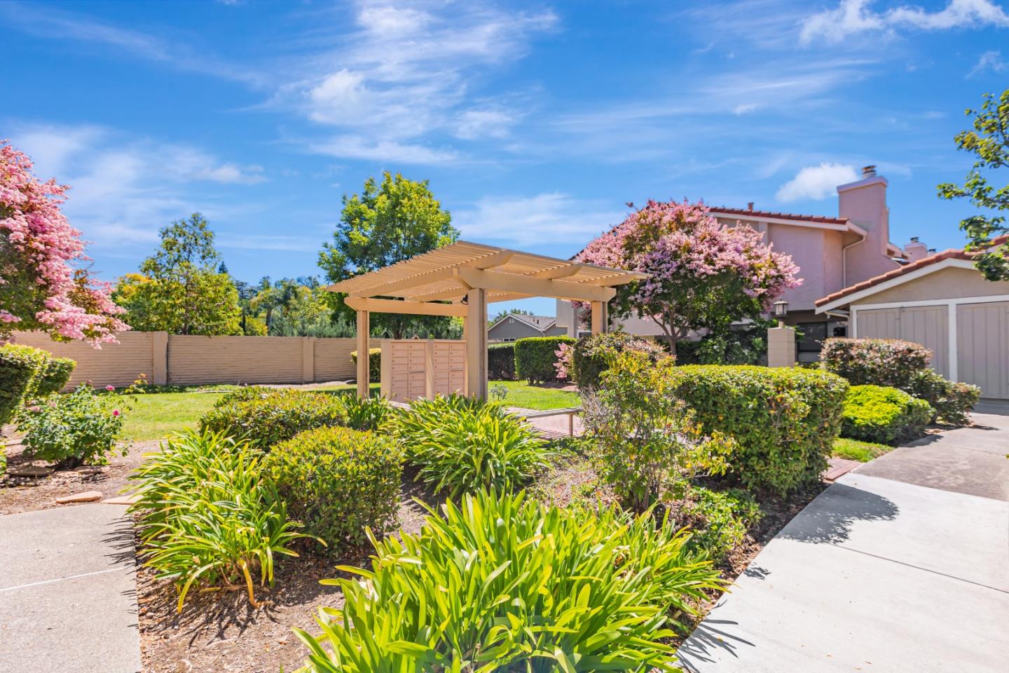 Campbell, California, 95008, United States, 3 Bedrooms Bedrooms, ,3 BathroomsBathrooms,Residential,For Sale,1942008