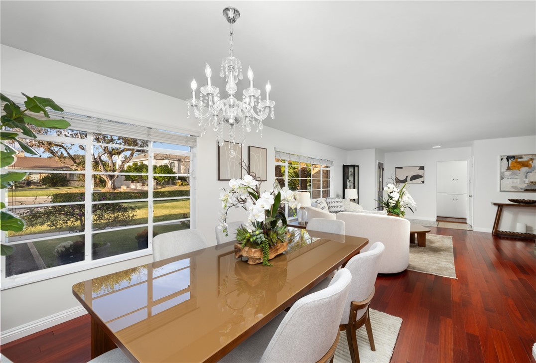 Arcadia, California, 91007, United States, 3 Bedrooms Bedrooms, ,2 BathroomsBathrooms,Residential,For Sale,1989649