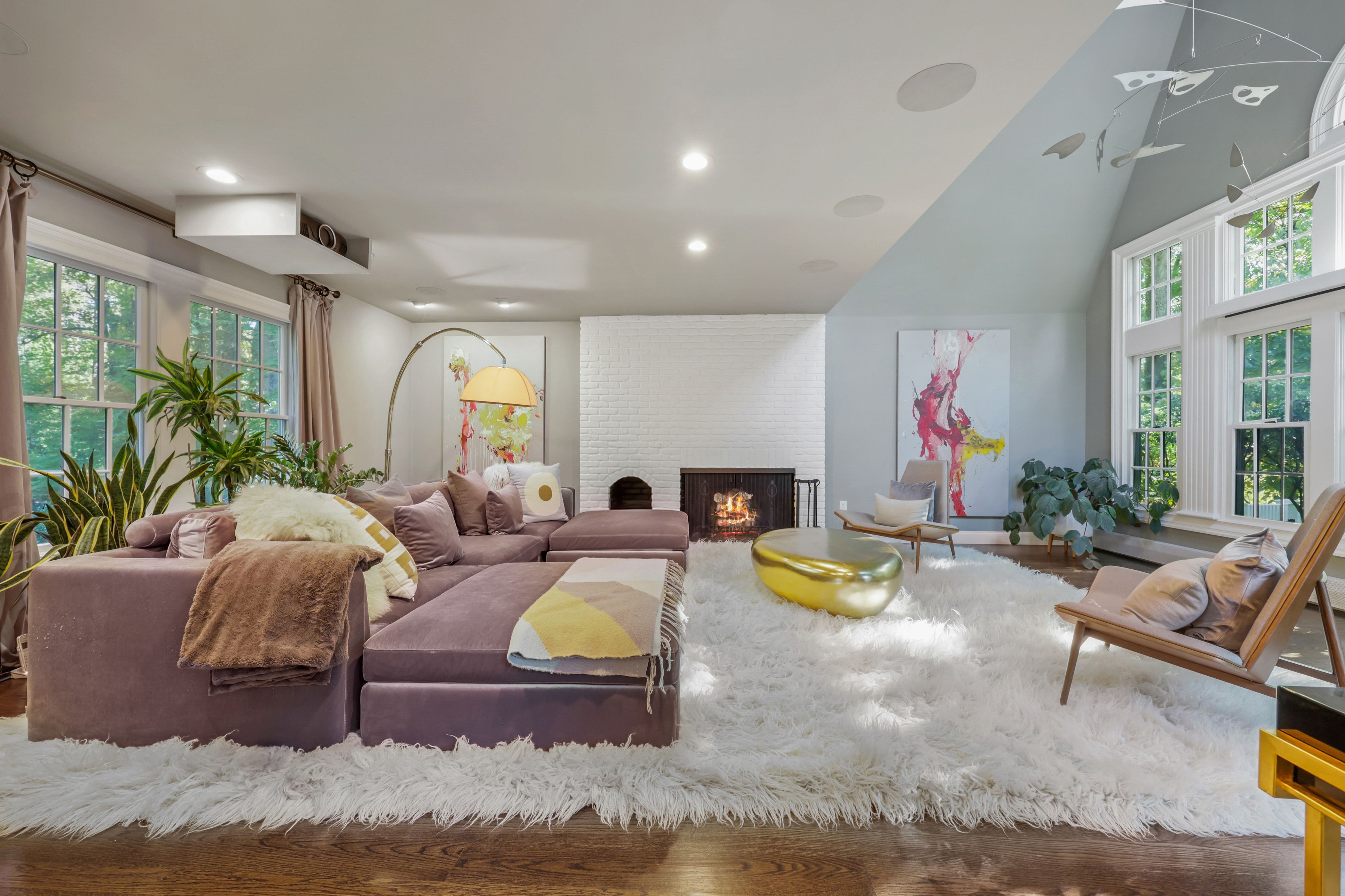  10 Gaston Farm Road - 物件實景