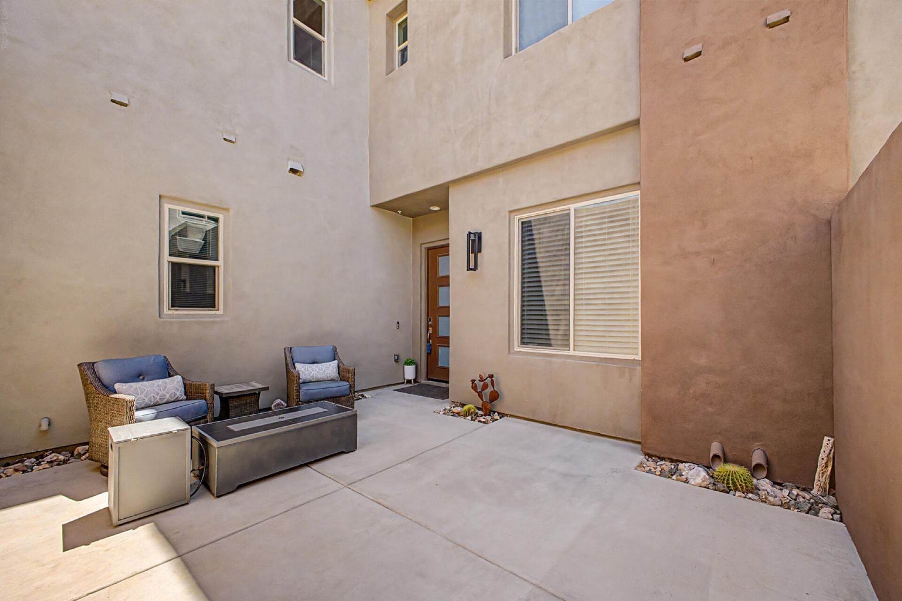  11673 N 136th Street ¦Scottsdale, AZ - 物件實景