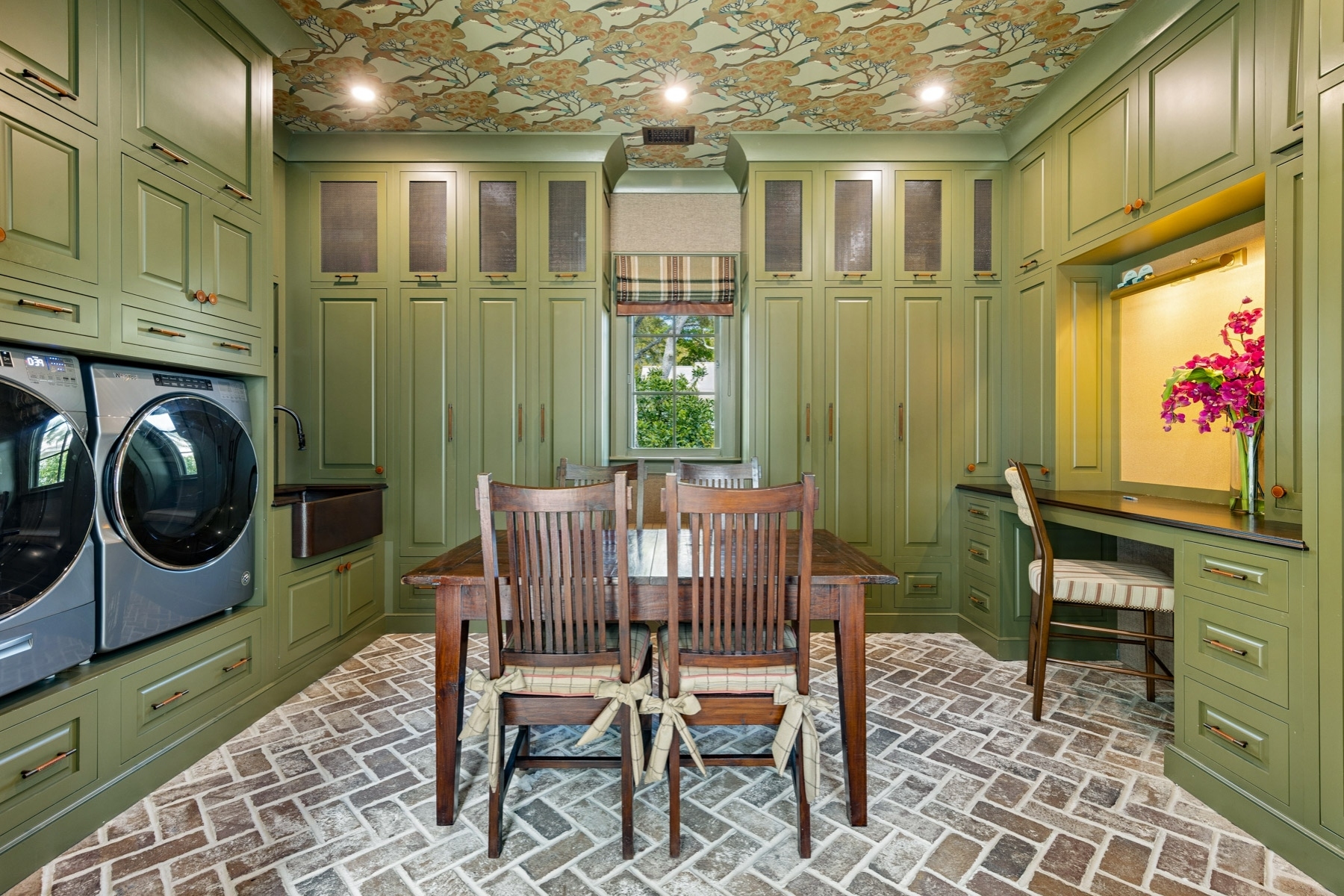  48 Widewater Road, Hilton Head Island - 物件實景