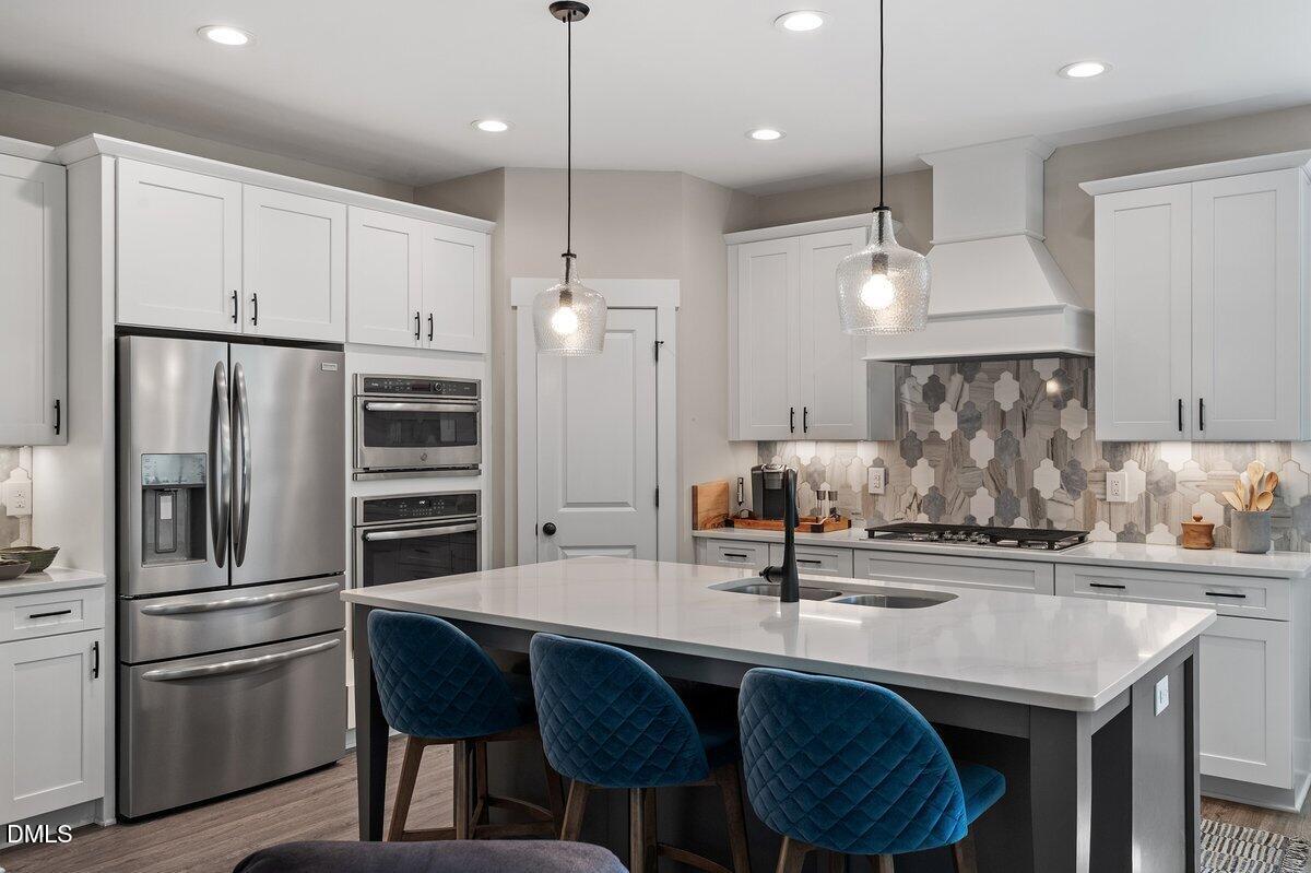 Durham, North Carolina, 27703, United States, 3 Bedrooms Bedrooms, ,2 BathroomsBathrooms,Residential,For Sale,1984686