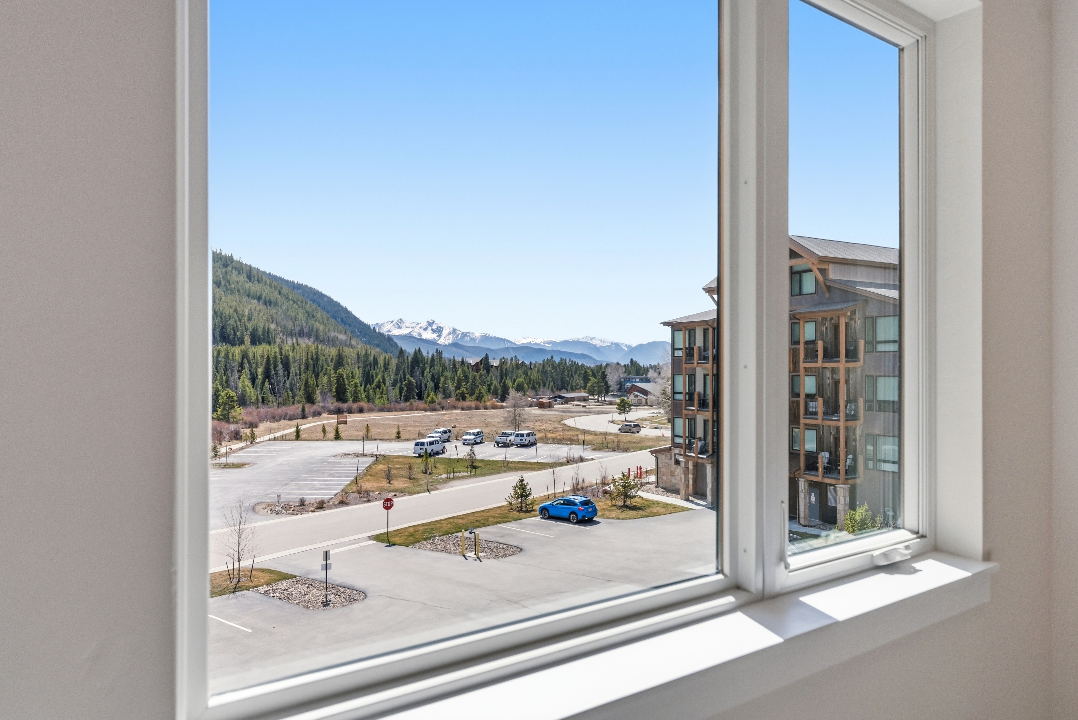  75 Clearwater Way, Keystone, CO, 80435 - 物件實景