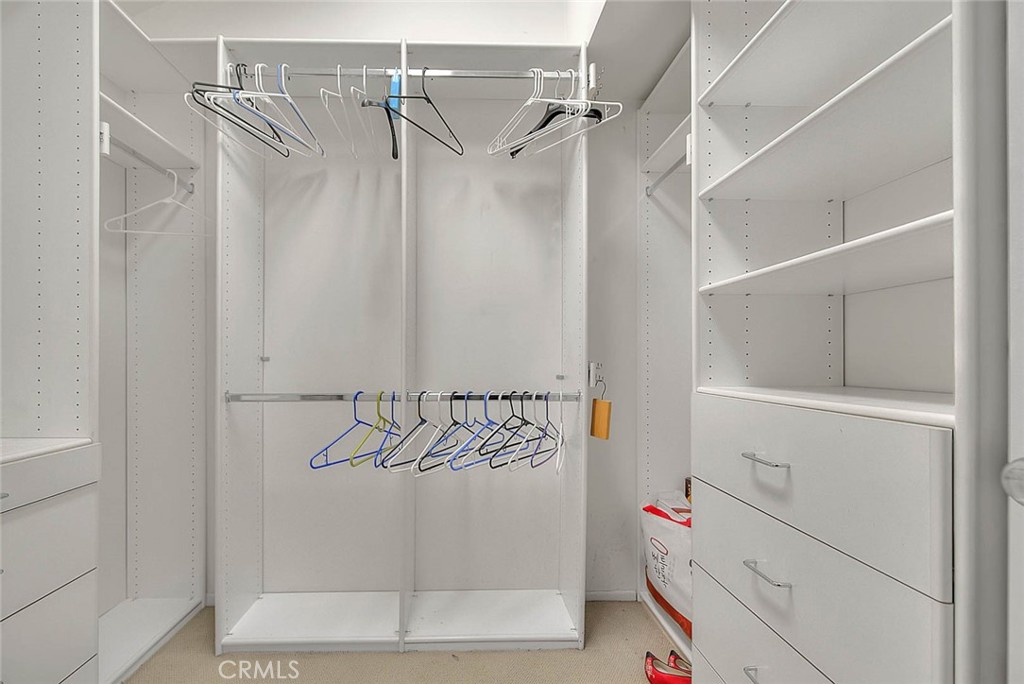 Phillips Ranch, California, 91766, United States, 4 Bedrooms Bedrooms, ,3 BathroomsBathrooms,Residential,For Sale,1998468