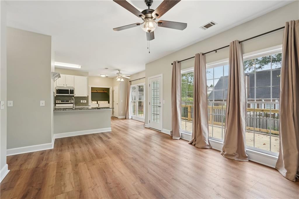 Alpharetta, Georgia, 30004, United States, 4 Bedrooms Bedrooms, ,3 BathroomsBathrooms,Residential,For Sale,1978370