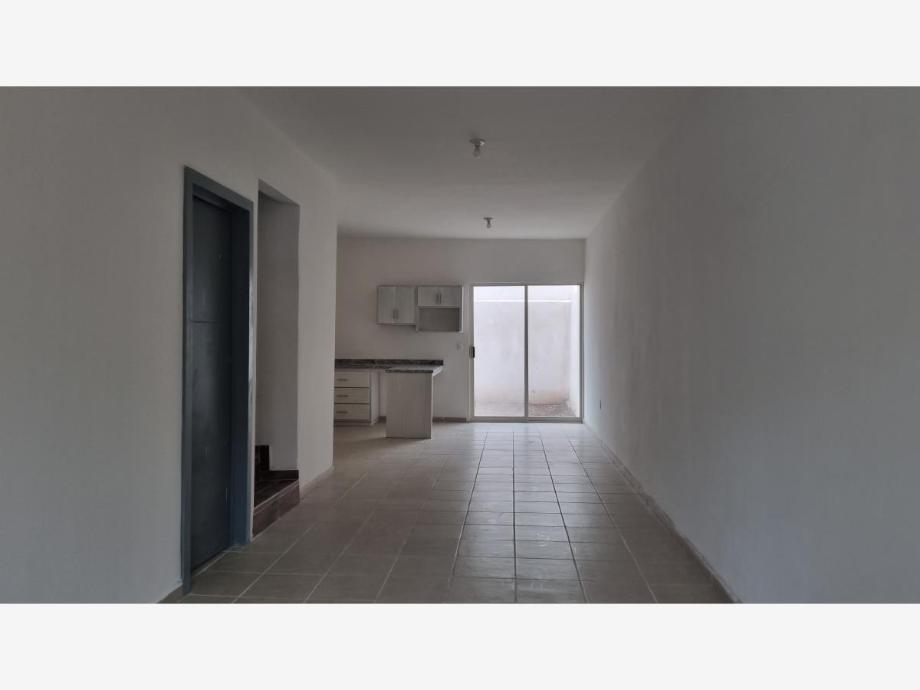 SARABIA, Lerdo, Durango, 35150, Mexico, 3 Bedrooms Bedrooms, ,2 BathroomsBathrooms,Residential,For Sale,SARABIA,1416532
