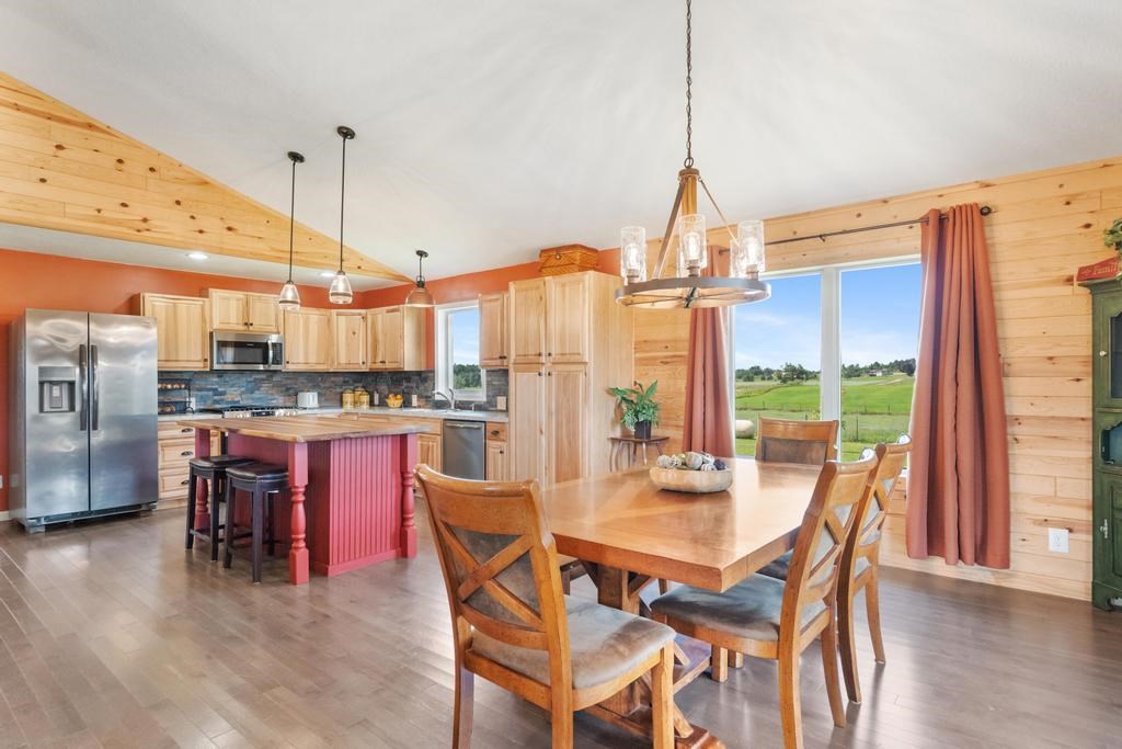 Alanson, Michigan, 49706, United States, 3 Bedrooms Bedrooms, ,3 BathroomsBathrooms,Residential,For Sale,1907039