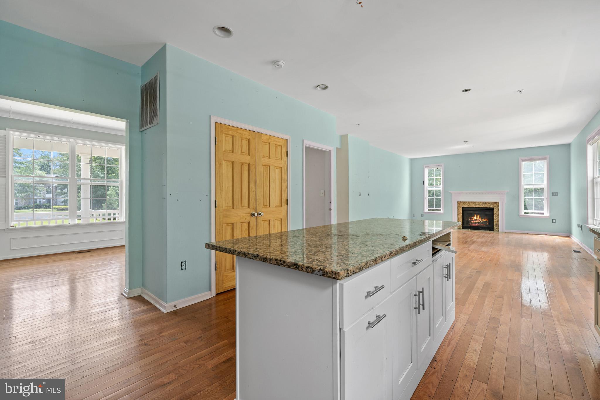 Hughesville, Maryland, 20637, United States, 4 Bedrooms Bedrooms, ,3 BathroomsBathrooms,Residential,For Sale,1986158