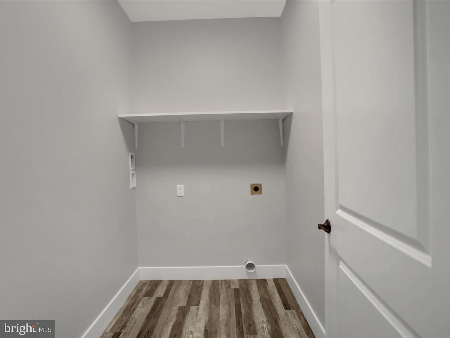 Greencastle, Pennsylvania, 17225, United States, 3 Bedrooms Bedrooms, ,2 BathroomsBathrooms,Residential,For Sale,1933339