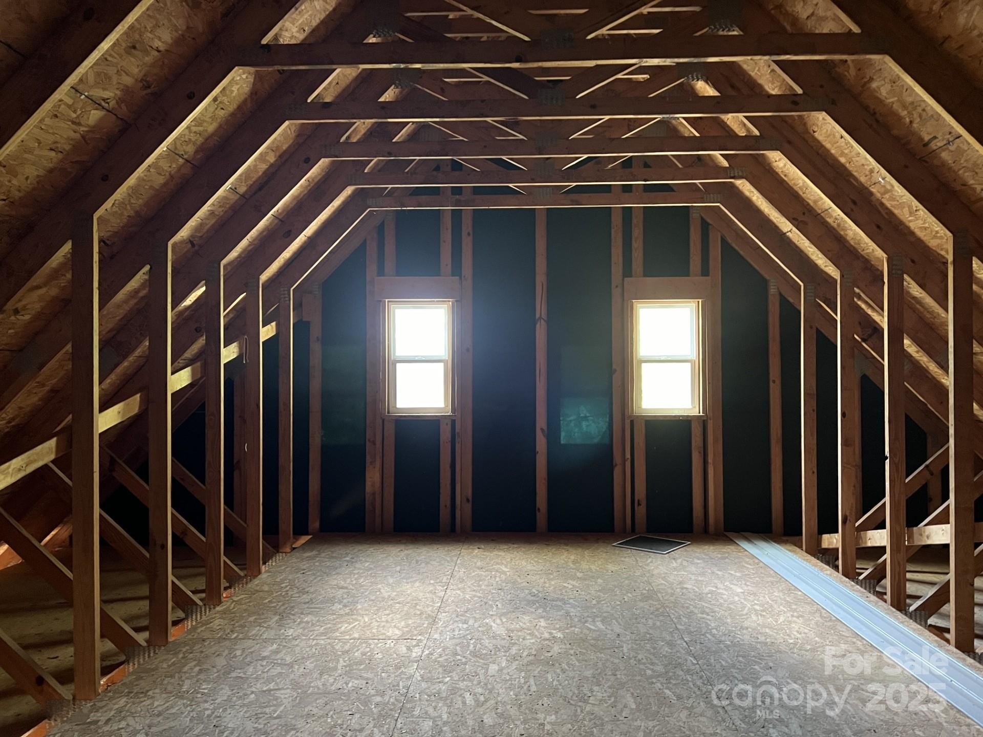 Stanfield, North Carolina, 28163, United States, 3 Bedrooms Bedrooms, ,3 BathroomsBathrooms,Residential,For Sale,1817214