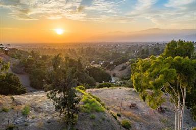 20852 Covina Hills, Covina, California, 91724, United States, 6 Bedrooms Bedrooms, ,6 BathroomsBathrooms,Residential,For Sale,20852 Covina Hills,1008411