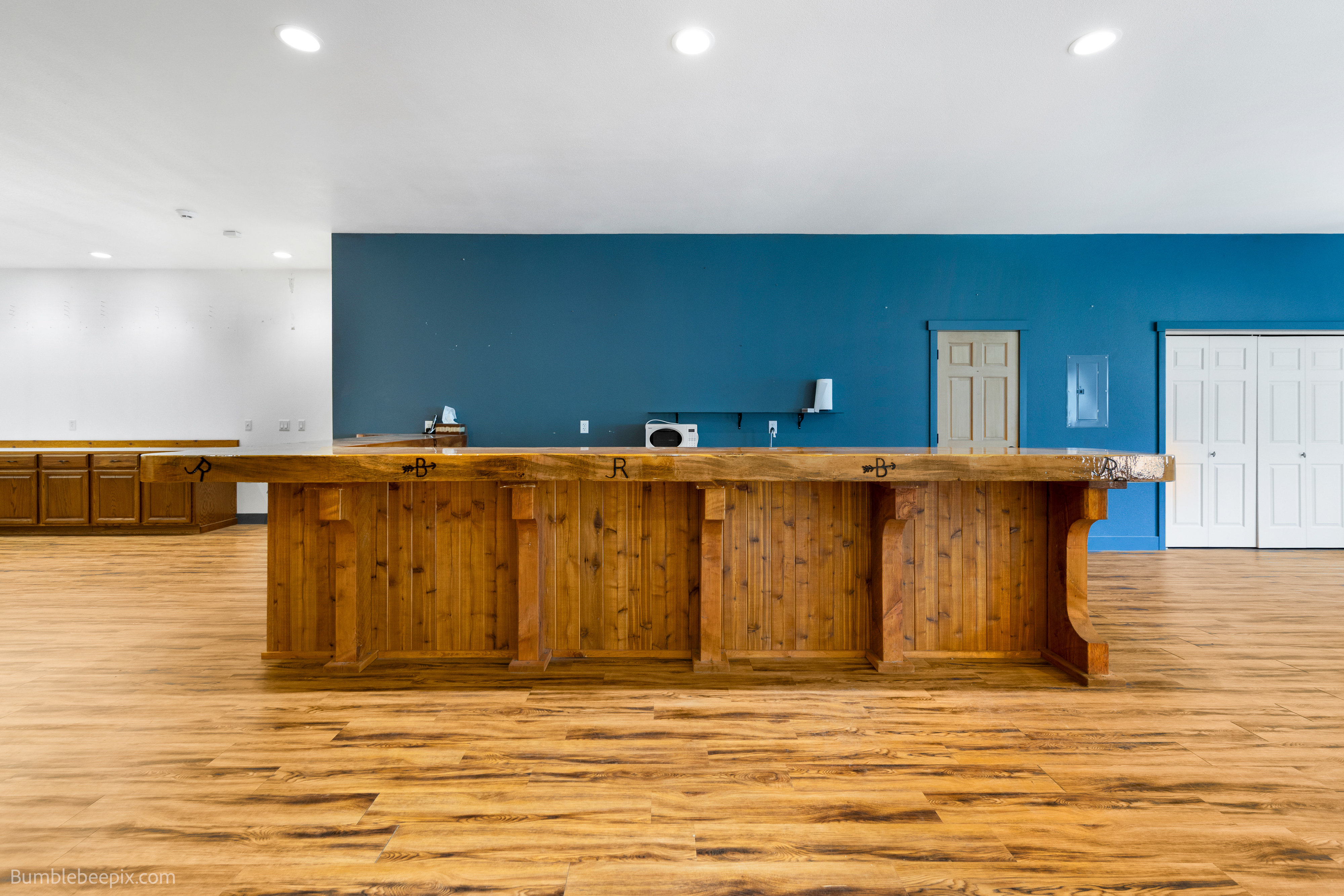 Cusick, Washington, 99119, United States, ,2 BathroomsBathrooms,Residential,For Sale,1978397