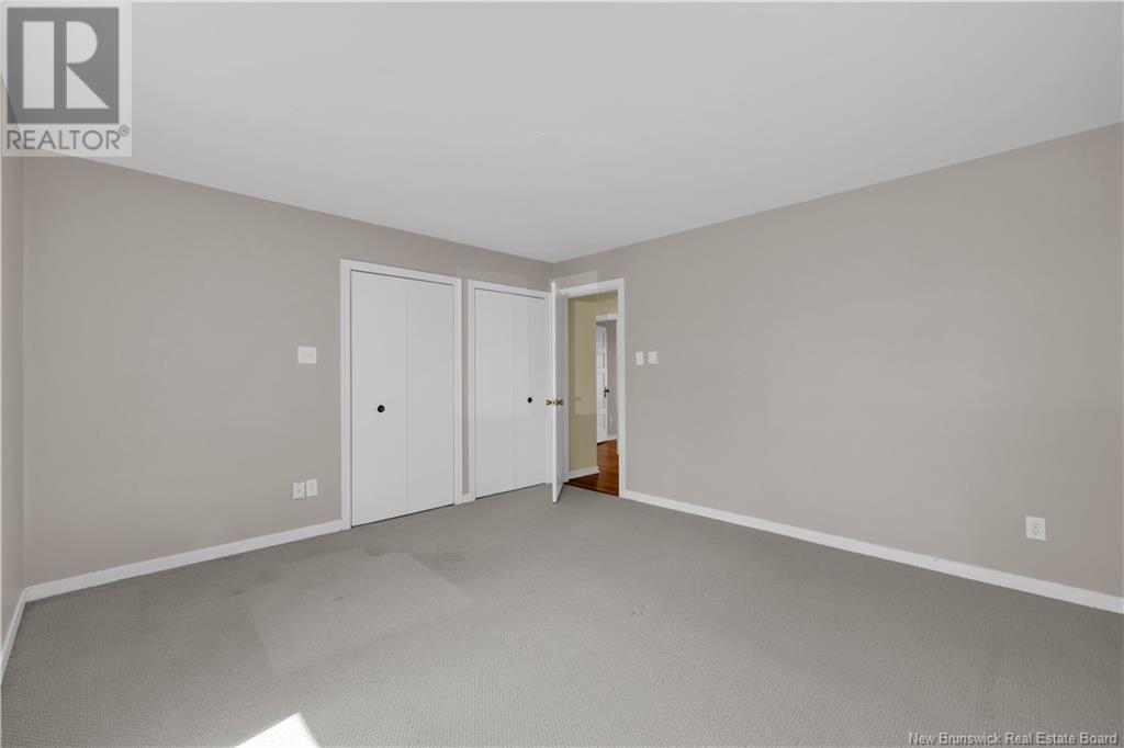 ROTHESAY, New Brunswick, E2E 0P4, CA, 2 Bedrooms Bedrooms, ,2 BathroomsBathrooms,Residential,For Sale,1911012