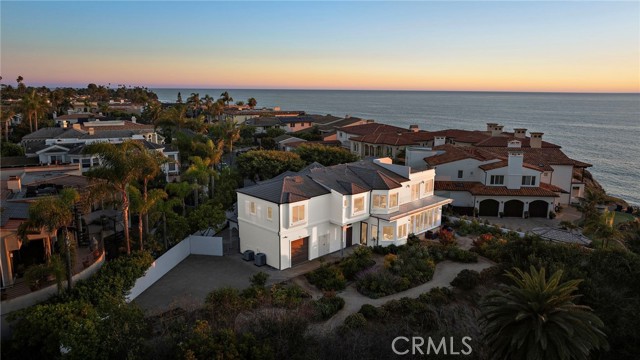 San Clemente, California, 92672, United States, 6 Bedrooms Bedrooms, ,5 BathroomsBathrooms,Residential,For Sale,1974079
