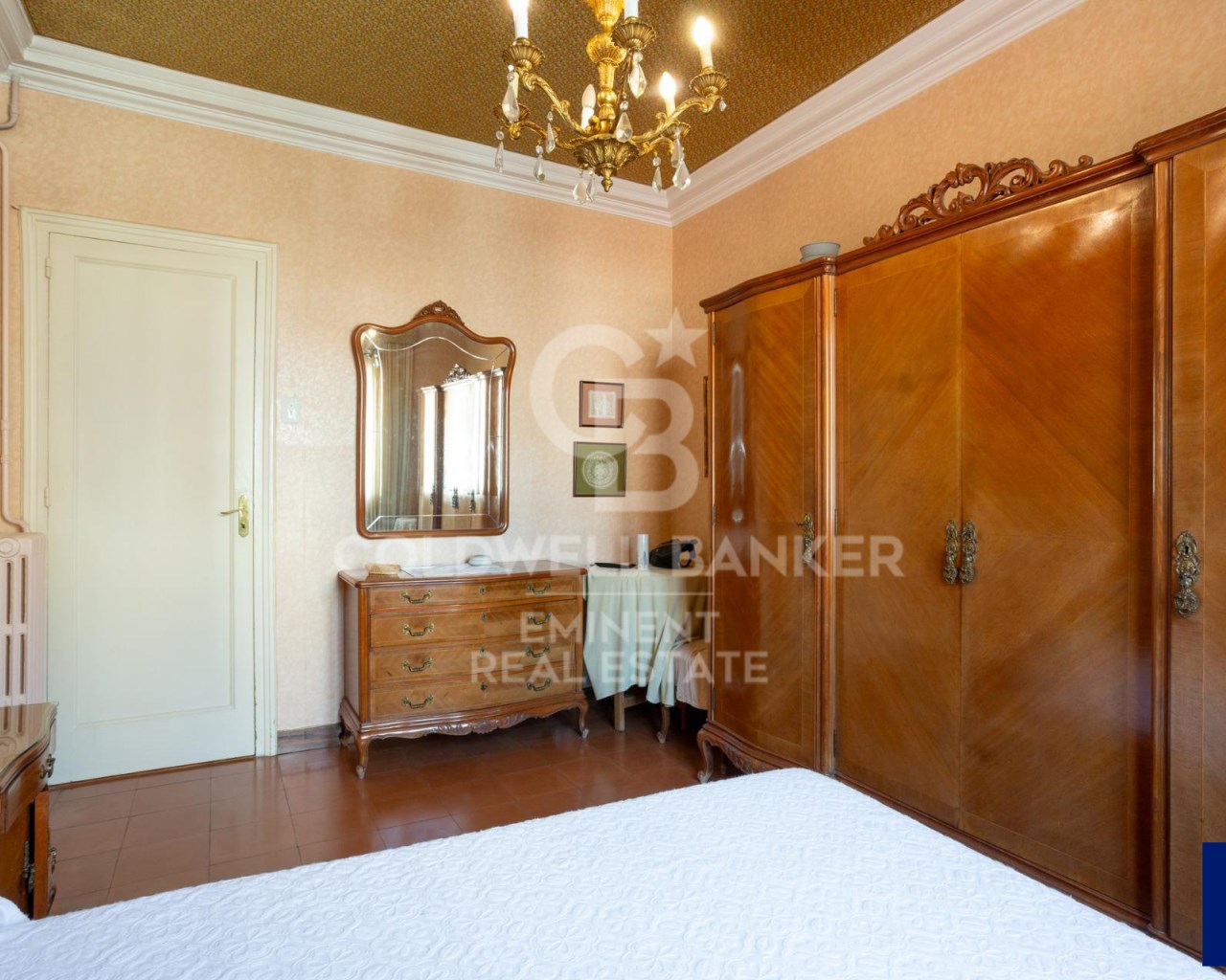 Barcelona, Barcelona, Eixample, El Fort Pienc Barc, Barcelona, Catalonia, ES, 4 Bedrooms Bedrooms, ,2 BathroomsBathrooms,Residential,For Sale,Barcelona, Barcelona, Eixample, El Fort Pienc Barc,1611105