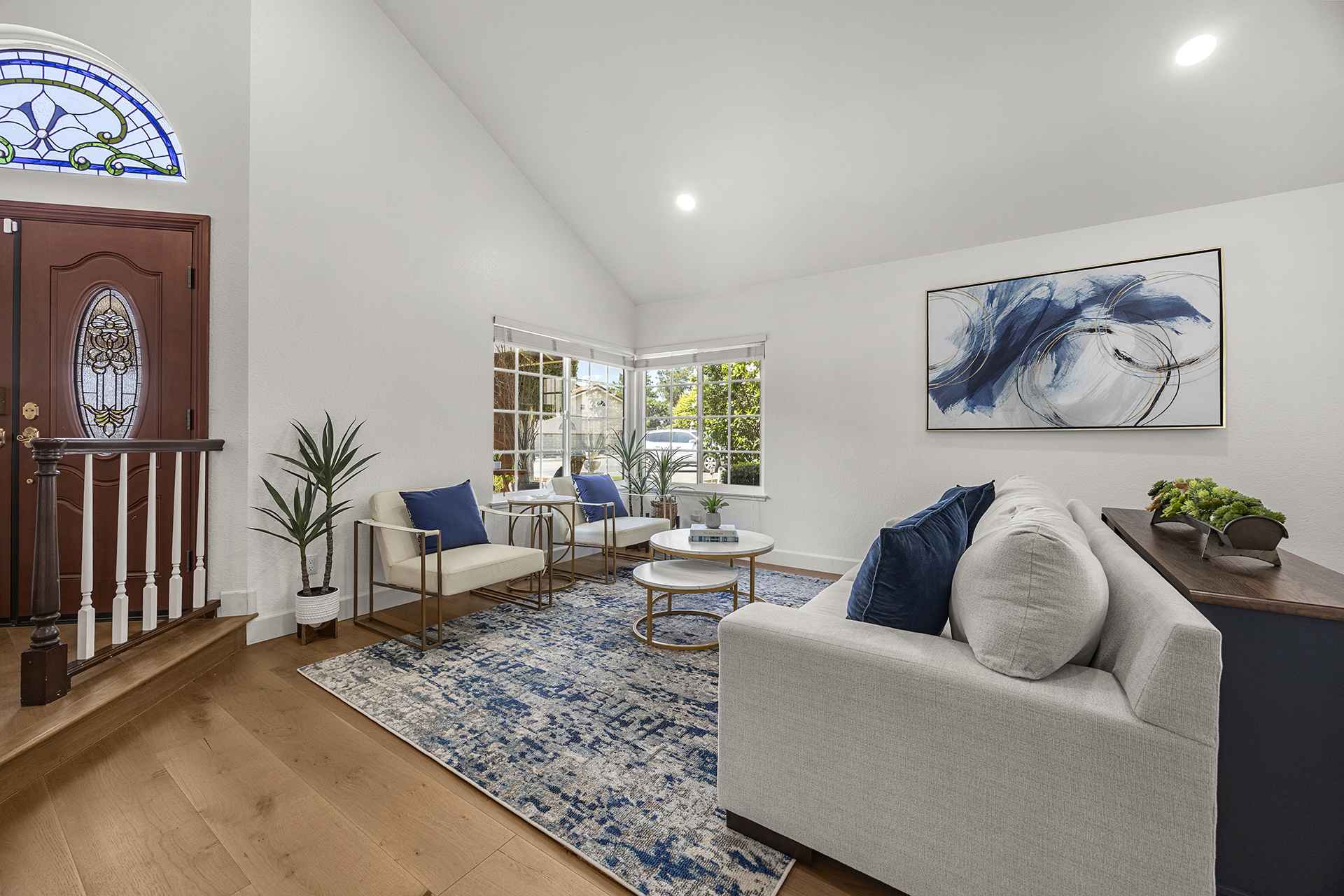 Walnut, California, 91789, United States, 5 Bedrooms Bedrooms, ,3 BathroomsBathrooms,Residential,For Sale,2048876