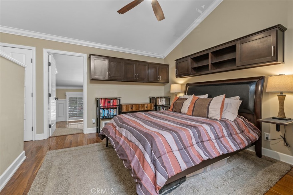 Irvine, California, 92620, United States, 1 Bedroom Bedrooms, ,2 BathroomsBathrooms,Residential,For Sale,1906882