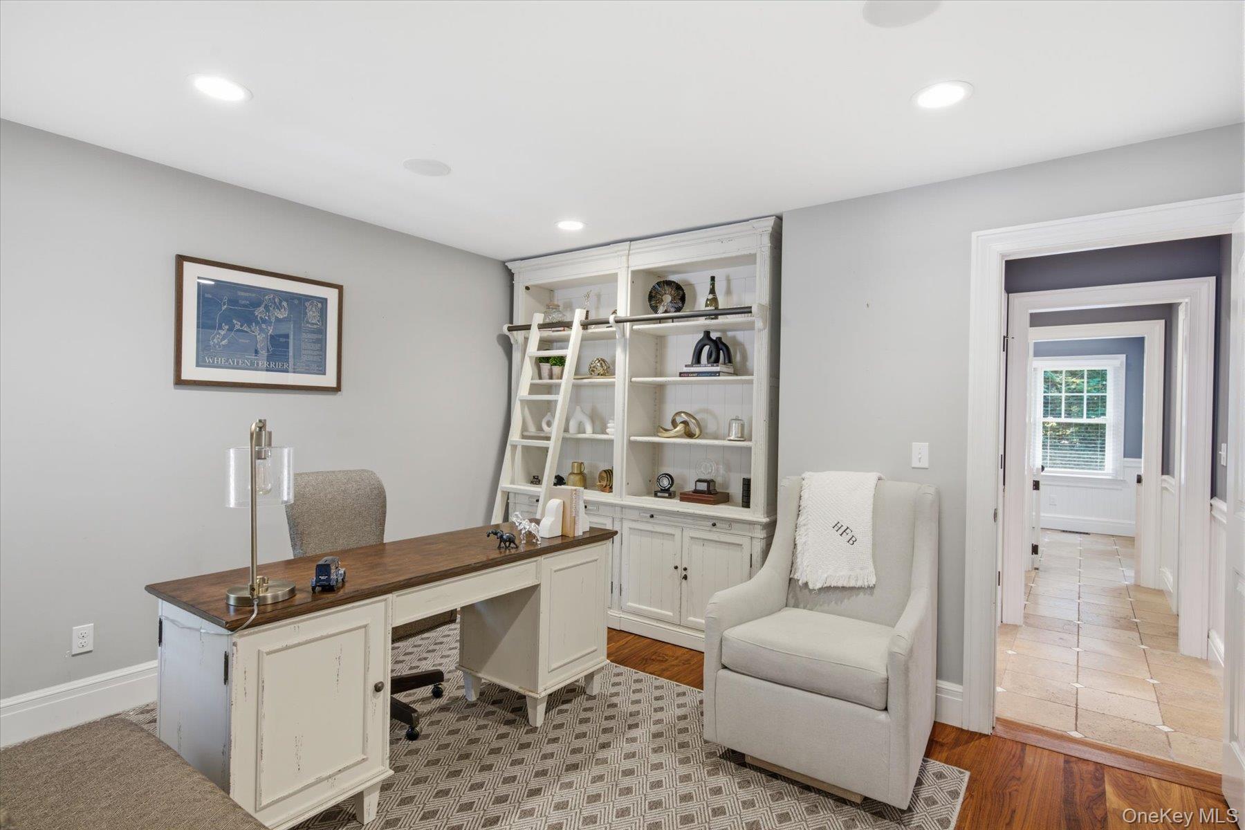  134 Sandy Hollow Road, Northport, NY, 11768 - 物件實景