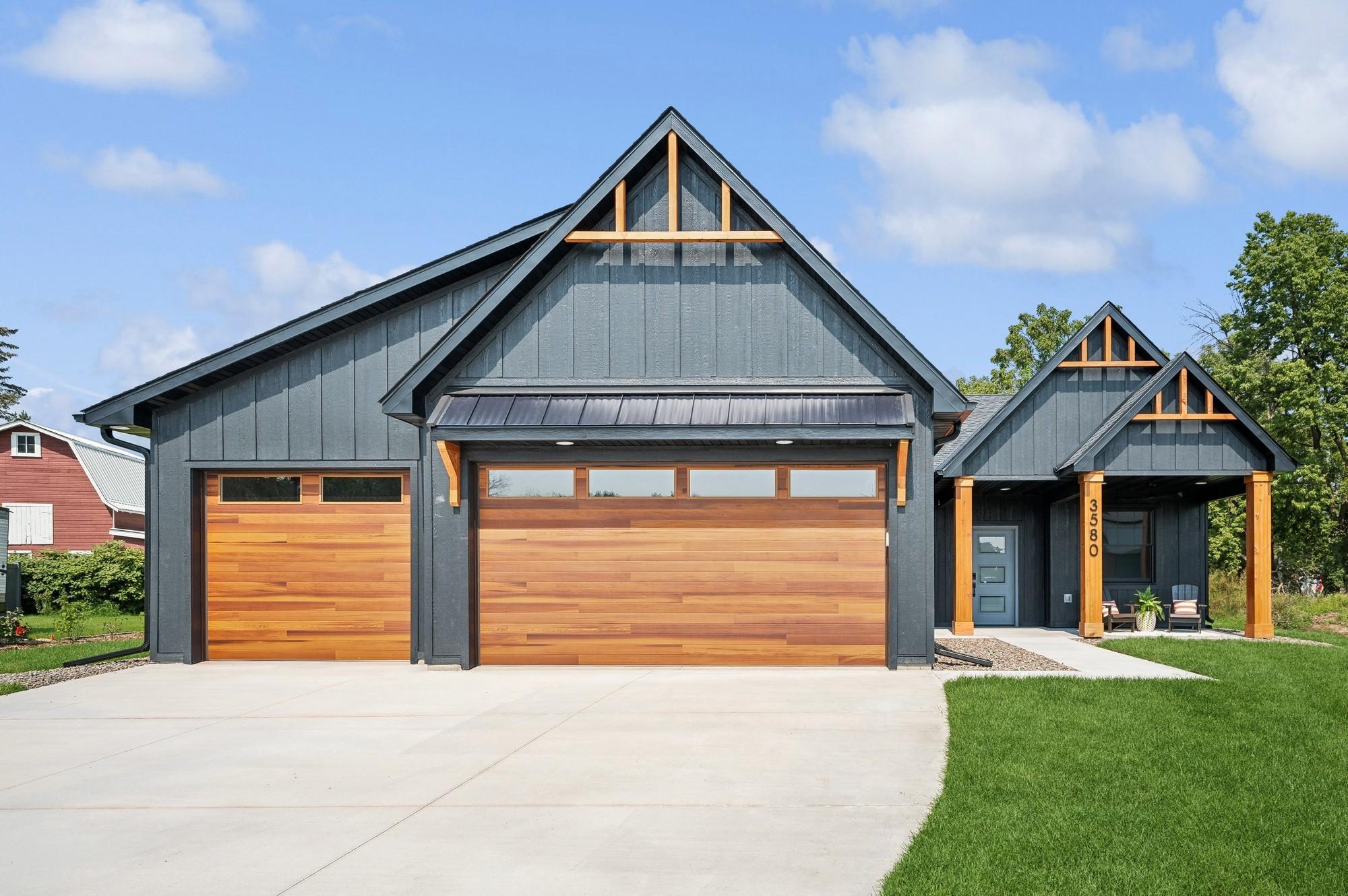 White Bear Lake, Minnesota, 55110, United States, 3 Bedrooms Bedrooms, ,2 BathroomsBathrooms,Residential,For Sale,1891861