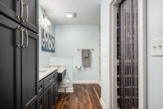 Upper Arlington, Ohio, 43220, United States, 3 Bedrooms Bedrooms, ,3 BathroomsBathrooms,Residential,For Sale,1987809