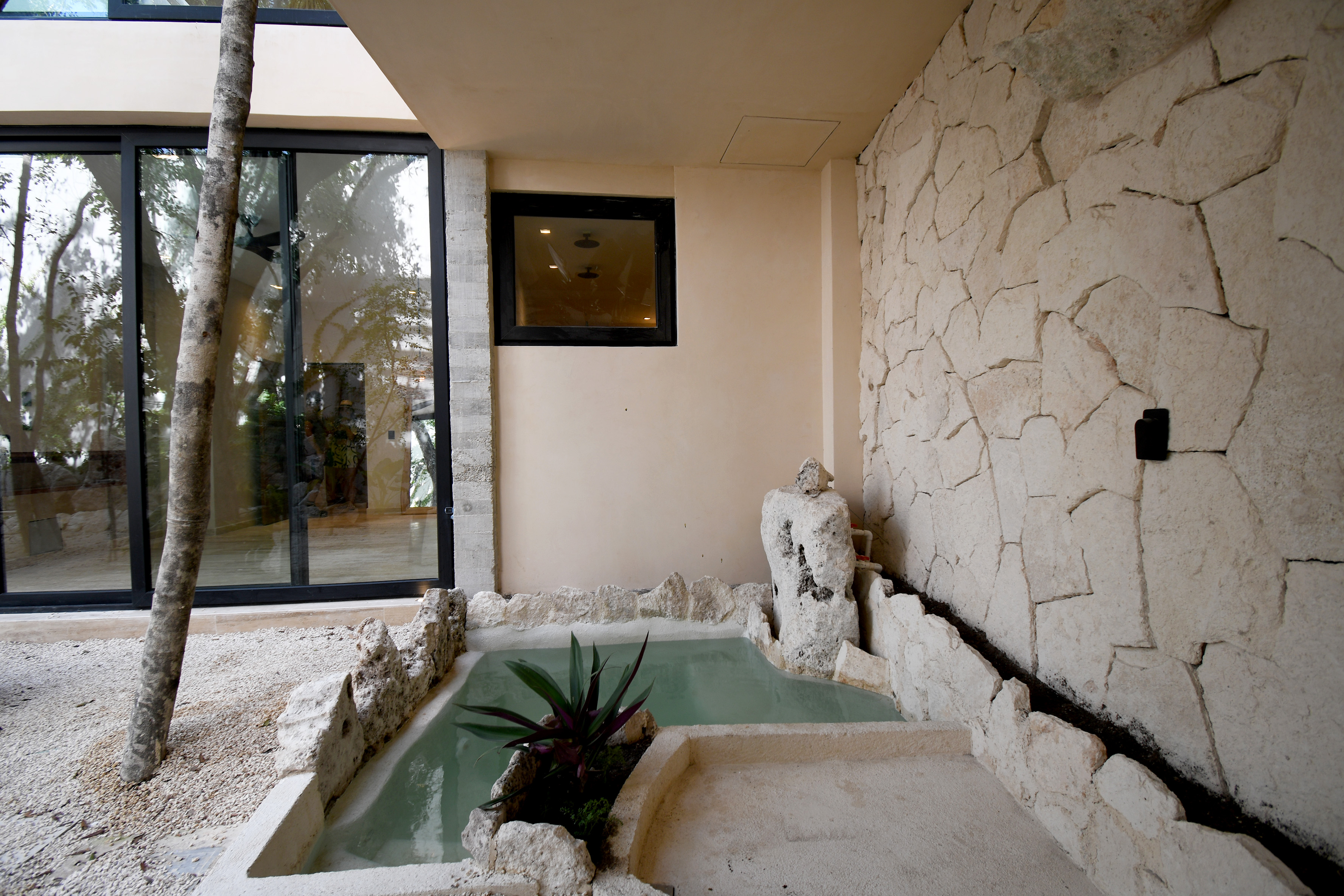 Jungle Essence Luxury Villa - 物件實景