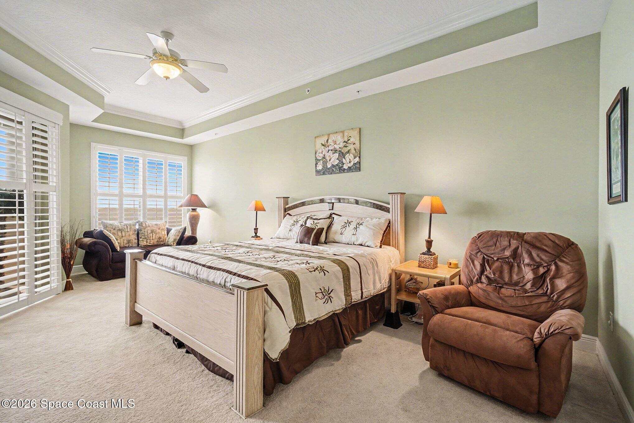 Cocoa Beach, Florida, 32931, United States, 3 Bedrooms Bedrooms, ,3 BathroomsBathrooms,Residential,For Sale,2038472