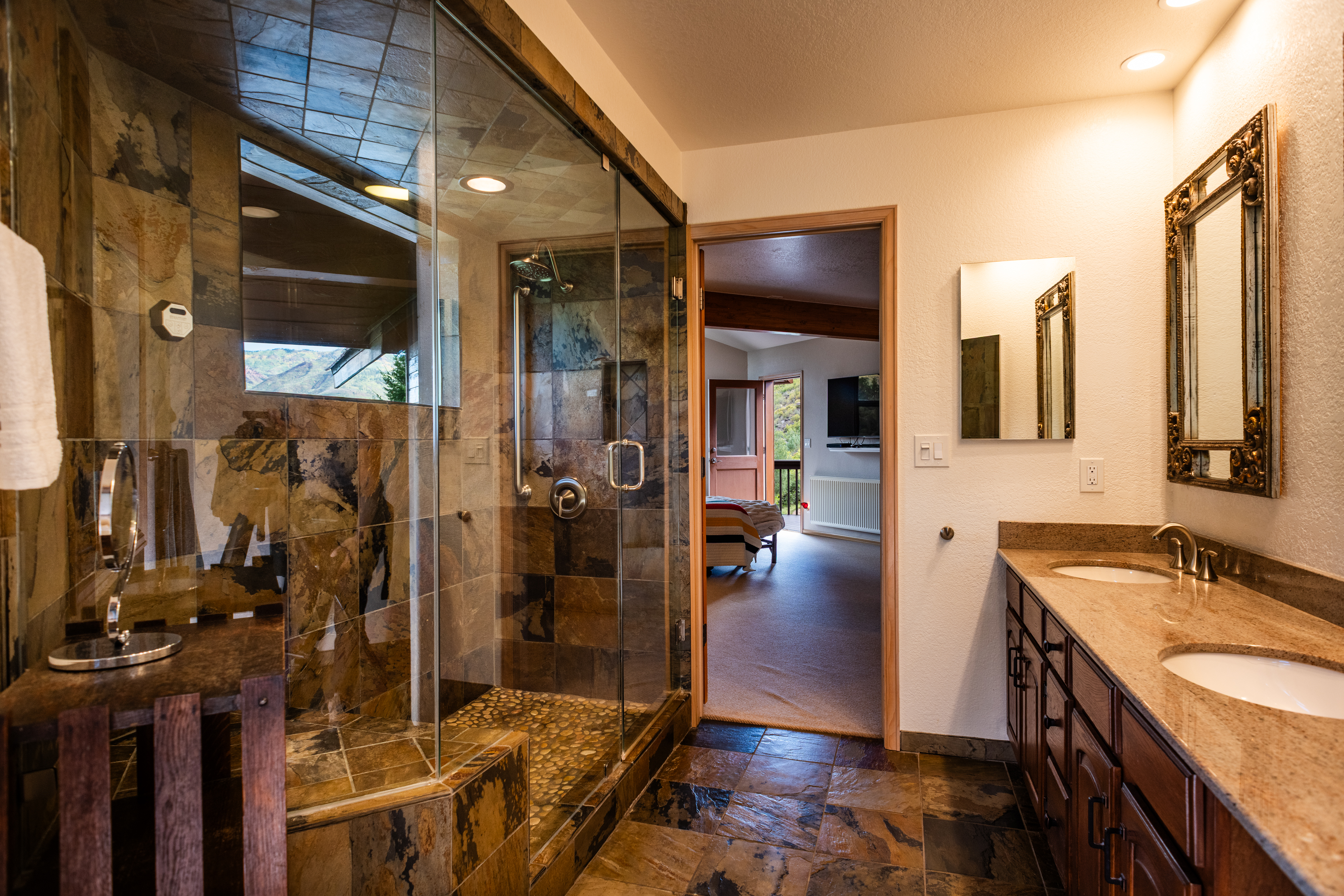  668 County Road 202, Durango, CO 81301 - 物件實景
