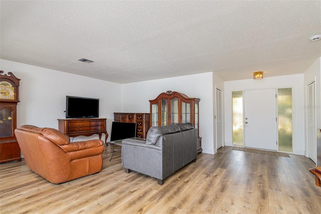 Port Charlotte, Florida, 33953, United States, 3 Bedrooms Bedrooms, ,2 BathroomsBathrooms,Residential,For Sale,1920760