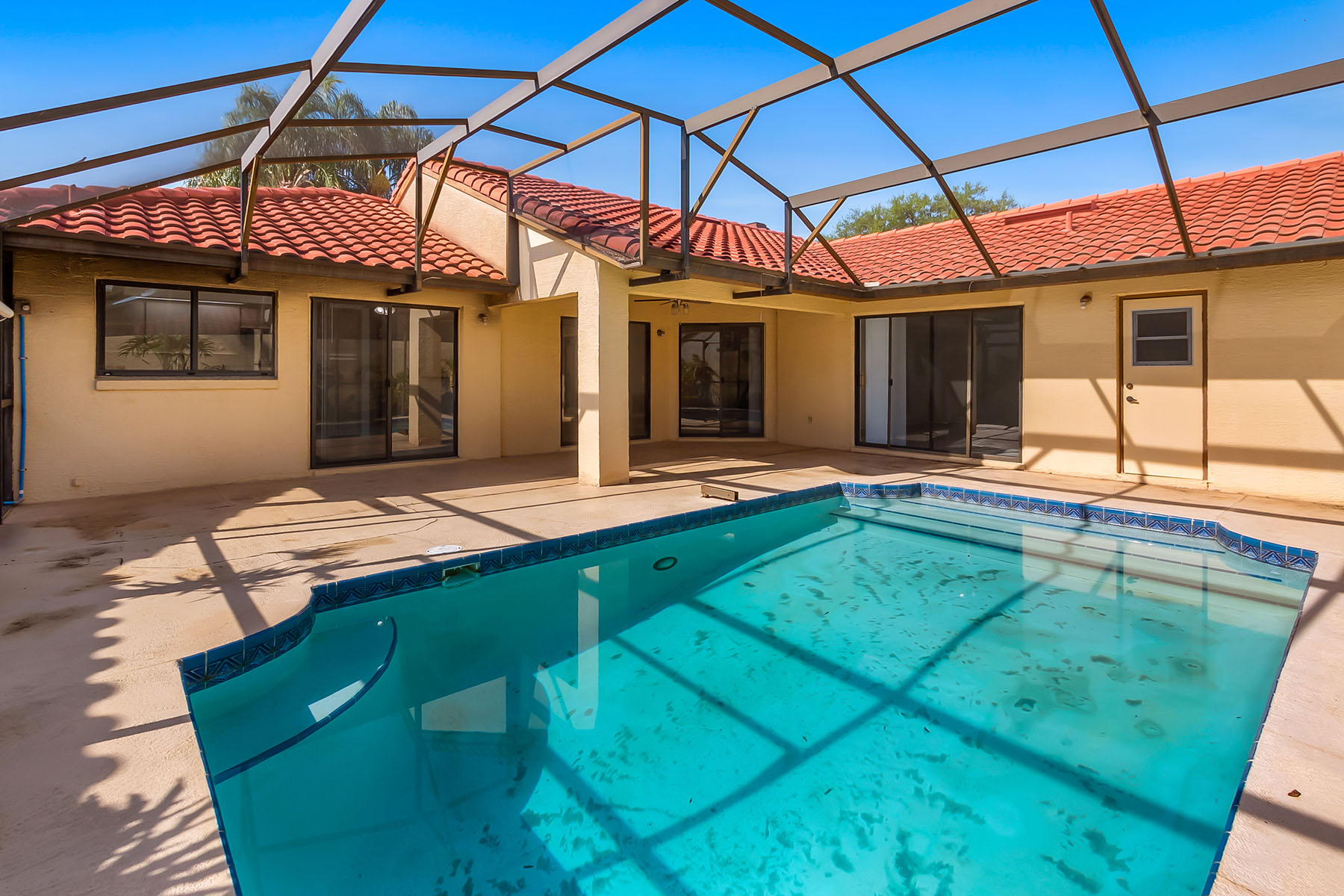  ORLANDO - 物件實景