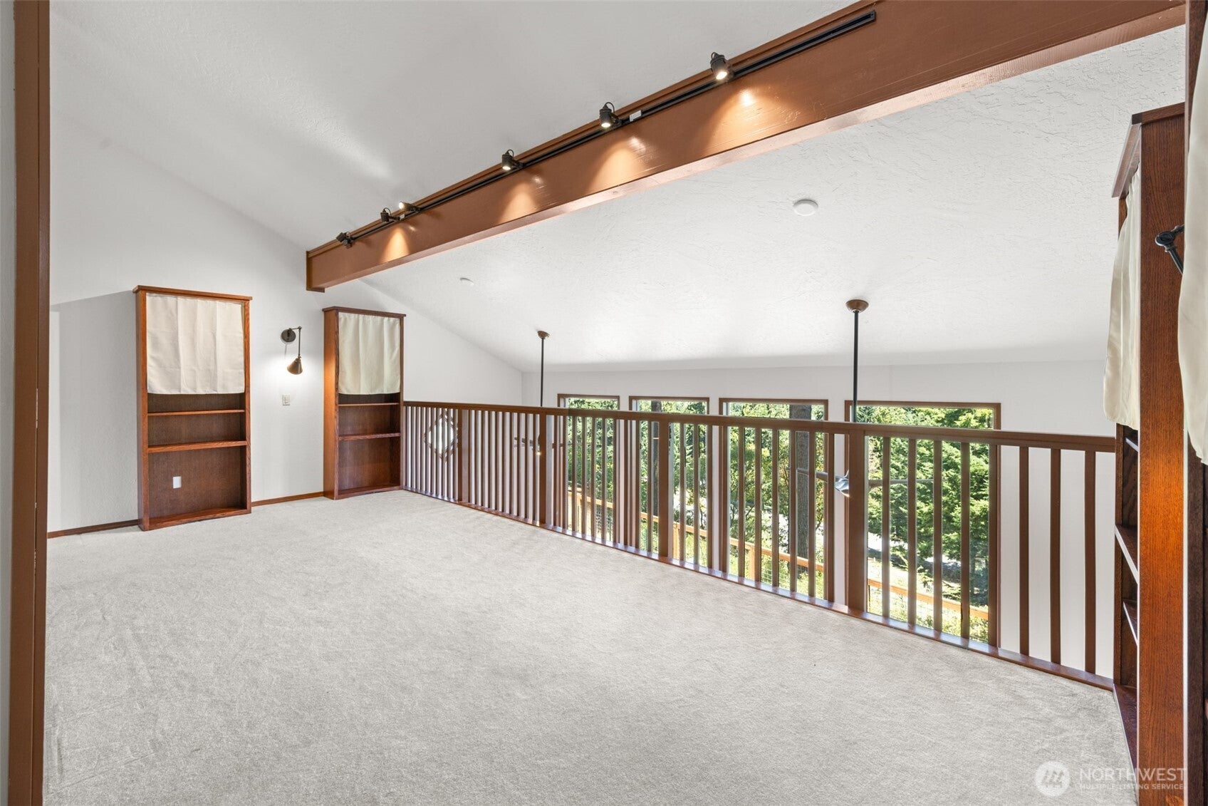 Sequim, Washington, 98382, United States, 4 Bedrooms Bedrooms, ,1 BathroomBathrooms,Residential,For Sale,1982988