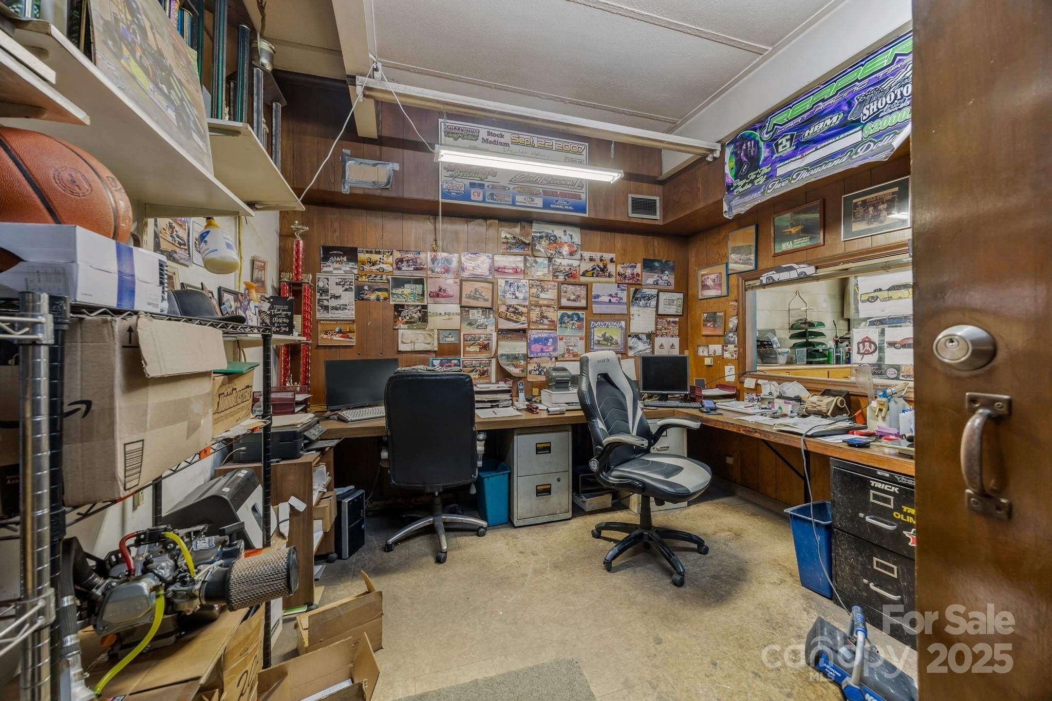 Statesville, North Carolina, 28677, United States, ,Residential,For Sale,2005927