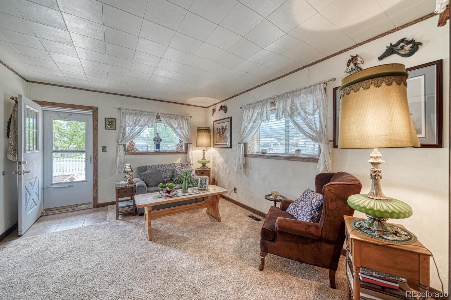 Salida, Colorado, 81201, United States, 3 Bedrooms Bedrooms, ,1 BathroomBathrooms,Residential,For Sale,1840746