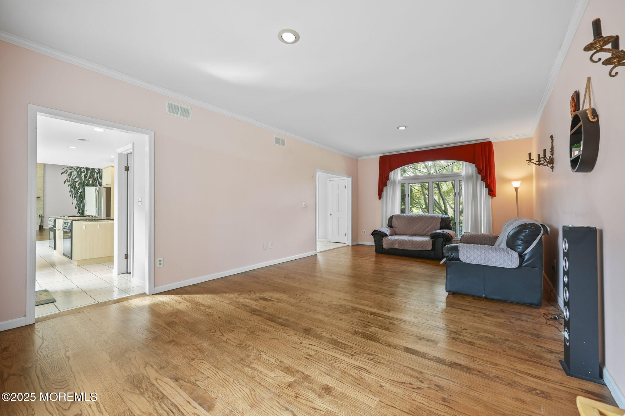 Ocean Twp, New Jersey, 07712, United States, 5 Bedrooms Bedrooms, ,4 BathroomsBathrooms,Residential,For Sale,1974165