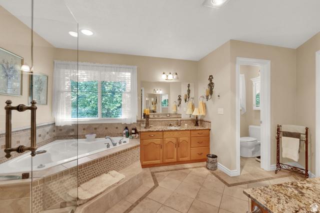 Sandy, Utah, 84093, United States, 5 Bedrooms Bedrooms, ,4 BathroomsBathrooms,Residential,For Sale,2049445