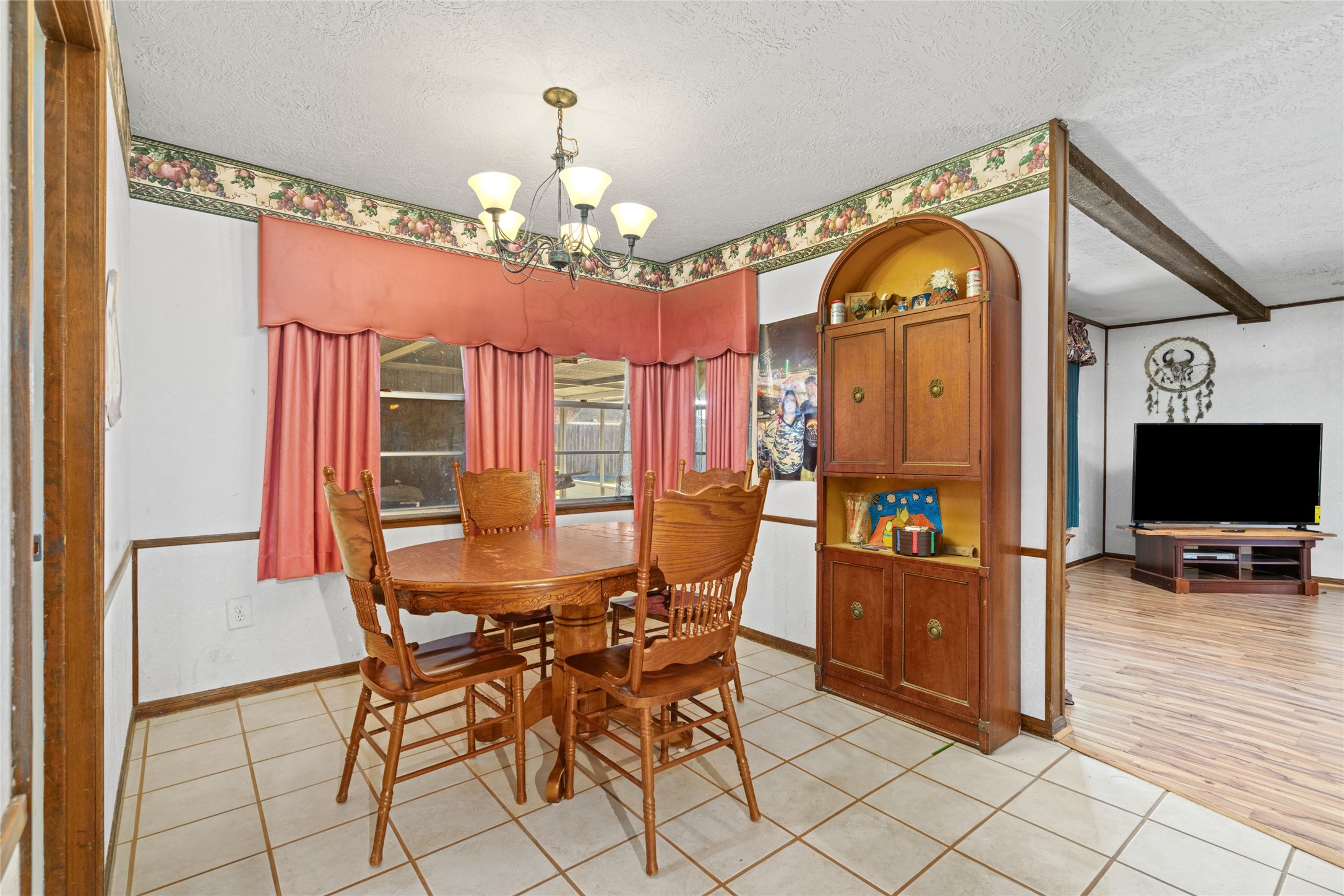  357 W Castle Harbour Drive - 物件實景